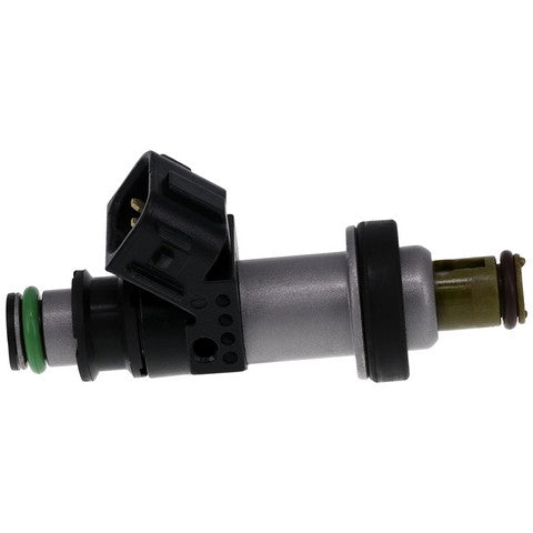 Fuel Injector GB Reman 842-12279