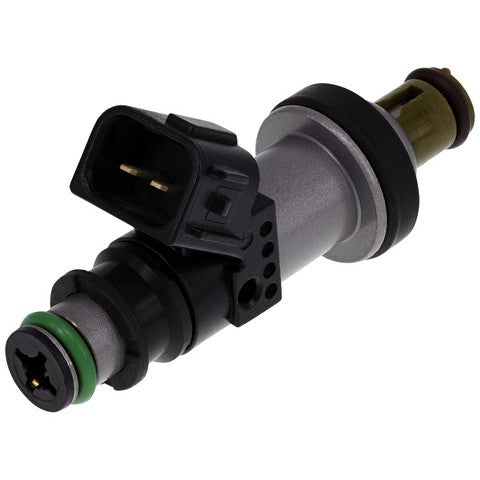 Fuel Injector GB Reman 842-12279