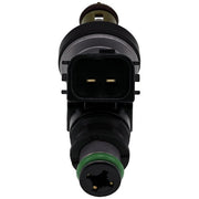Fuel Injector GB Reman 842-12279