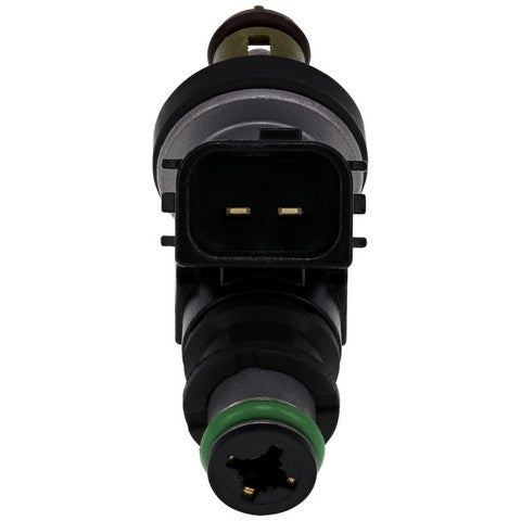 Fuel Injector GB Reman 842-12279