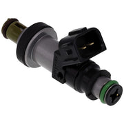 Fuel Injector GB Reman 842-12279