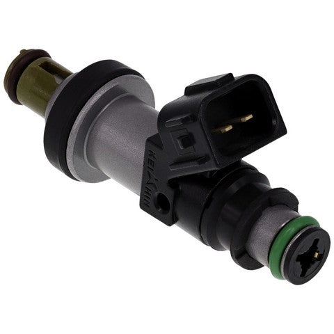 Fuel Injector GB Reman 842-12279