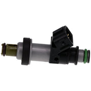Fuel Injector GB Reman 842-12279