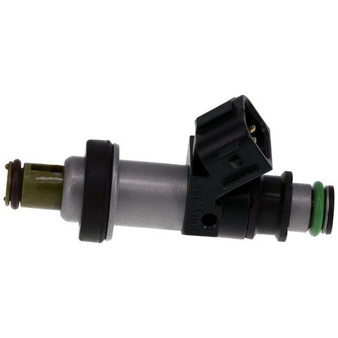 Fuel Injector GB Reman 842-12279