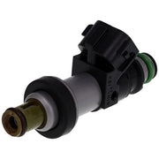 Fuel Injector GB Reman 842-12279