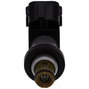 Fuel Injector GB Reman 842-12279