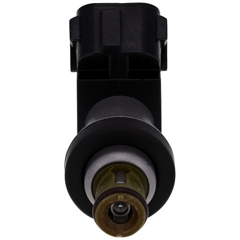 Fuel Injector GB Reman 842-12279