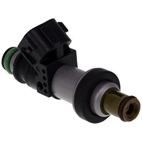 Fuel Injector GB Reman 842-12279
