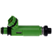 Fuel Injector GB Reman 842-12280