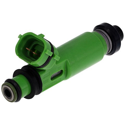 Fuel Injector GB Reman 842-12280