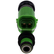 Fuel Injector GB Reman 842-12280
