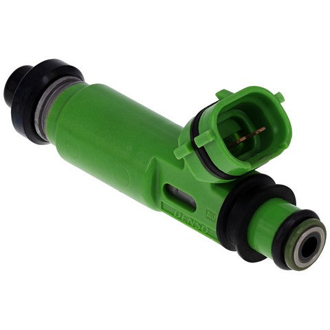 Fuel Injector GB Reman 842-12280