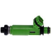 Fuel Injector GB Reman 842-12280