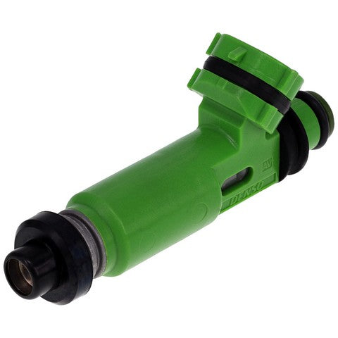 Fuel Injector GB Reman 842-12280