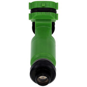 Fuel Injector GB Reman 842-12280