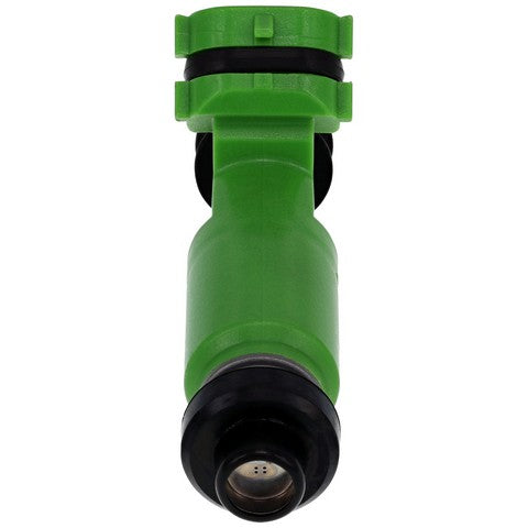 Fuel Injector GB Reman 842-12280