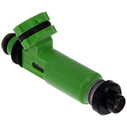 Fuel Injector GB Reman 842-12280