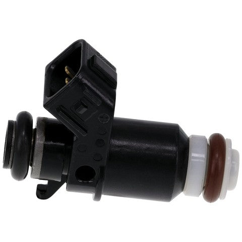 Fuel Injector GB Reman 842-12281