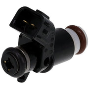 Fuel Injector GB Reman 842-12281