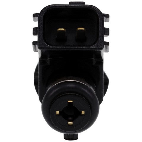 Fuel Injector GB Reman 842-12281