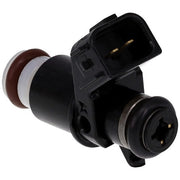 Fuel Injector GB Reman 842-12281