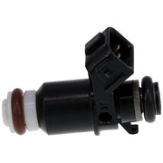 Fuel Injector GB Reman 842-12281