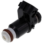 Fuel Injector GB Reman 842-12281