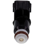 Fuel Injector GB Reman 842-12281