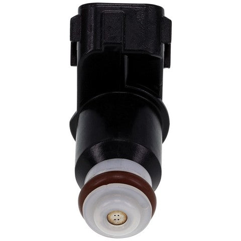 Fuel Injector GB Reman 842-12281