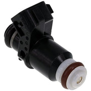 Fuel Injector GB Reman 842-12281