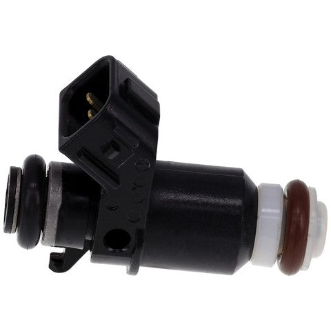 Fuel Injector GB Reman 842-12282