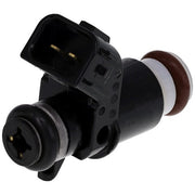 Fuel Injector GB Reman 842-12282