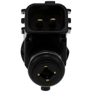 Fuel Injector GB Reman 842-12282