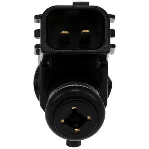 Fuel Injector GB Reman 842-12282