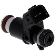 Fuel Injector GB Reman 842-12282