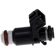 Fuel Injector GB Reman 842-12282
