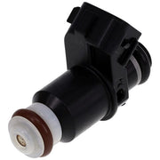 Fuel Injector GB Reman 842-12282