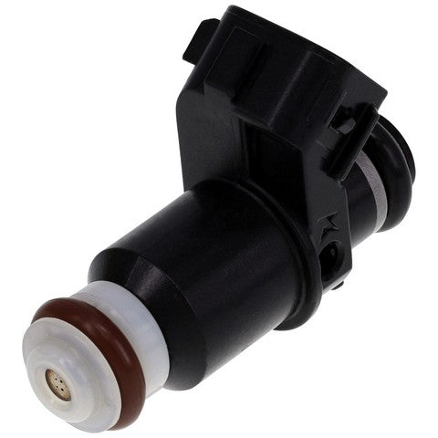 Fuel Injector GB Reman 842-12282