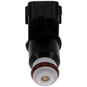 Fuel Injector GB Reman 842-12282