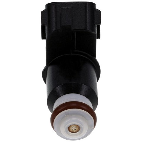 Fuel Injector GB Reman 842-12282