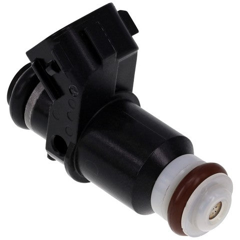 Fuel Injector GB Reman 842-12282