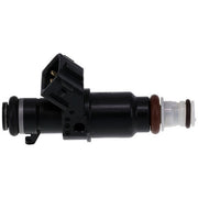 Fuel Injector GB Reman 842-12287