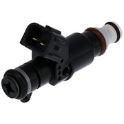Fuel Injector GB Reman 842-12287