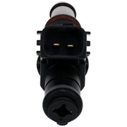 Fuel Injector GB Reman 842-12287