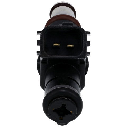 Fuel Injector GB Reman 842-12287