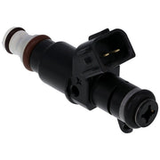 Fuel Injector GB Reman 842-12287