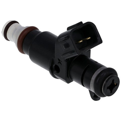 Fuel Injector GB Reman 842-12287
