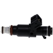 Fuel Injector GB Reman 842-12287