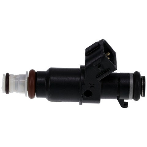 Fuel Injector GB Reman 842-12287