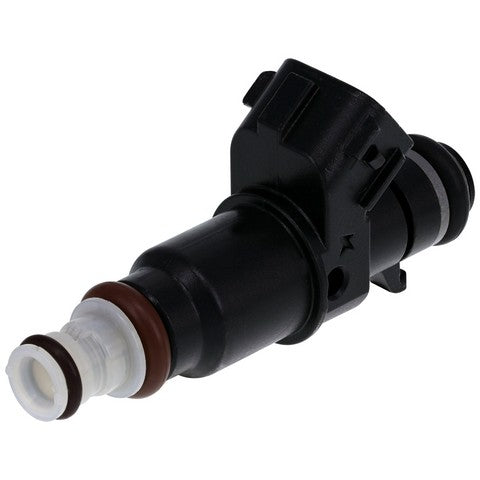 Fuel Injector GB Reman 842-12287